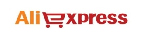 Aliexpress